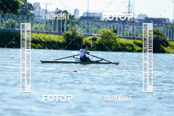 Acquista le foto dell'eventoRegata 4k 2019 in Fotop
