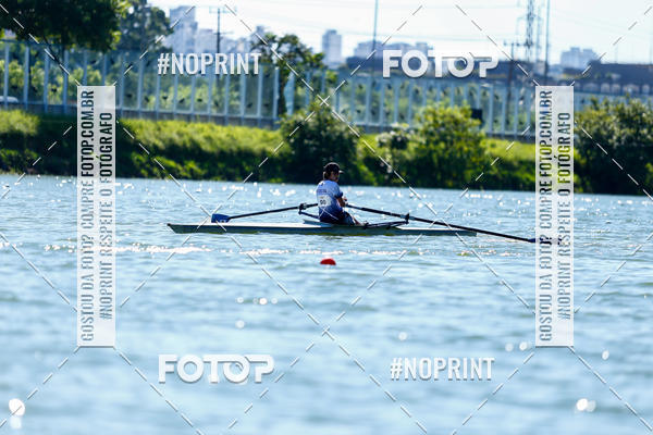Acquista le foto dell'eventoRegata 4k 2019 in Fotop