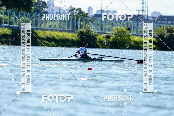 Acquista le foto dell'eventoRegata 4k 2019 in Fotop