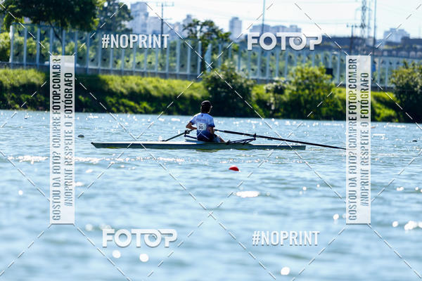 Acquista le foto dell'eventoRegata 4k 2019 in Fotop