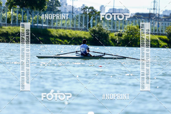 Acquista le foto dell'eventoRegata 4k 2019 in Fotop