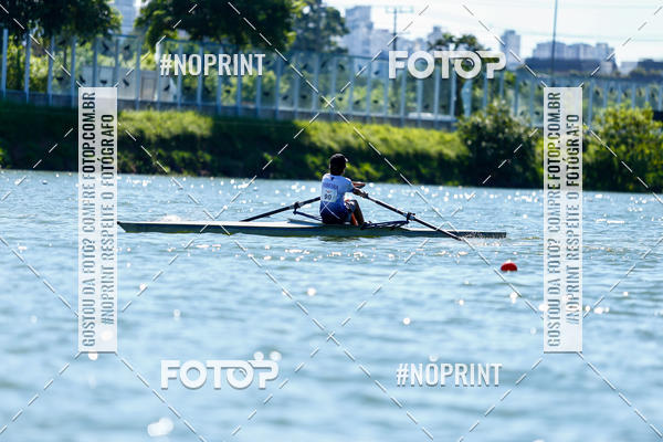 Acquista le foto dell'eventoRegata 4k 2019 in Fotop