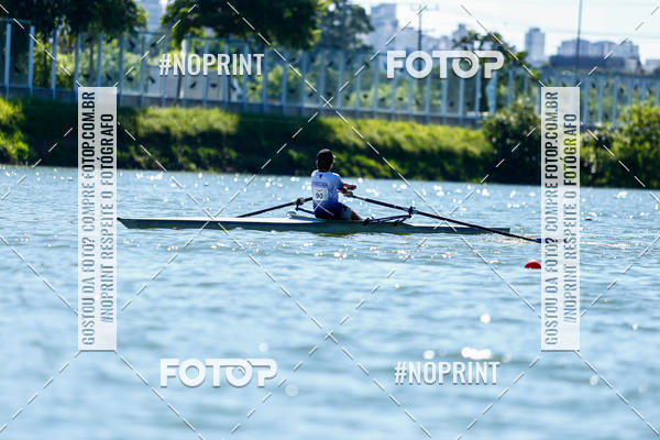 Acquista le foto dell'eventoRegata 4k 2019 in Fotop