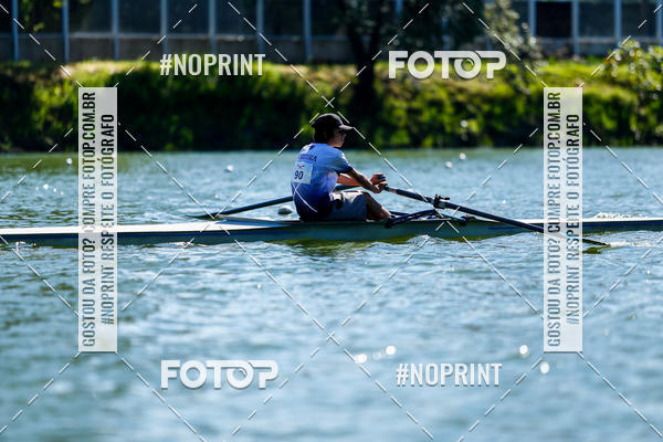 Acquista le foto dell'eventoRegata 4k 2019 in Fotop