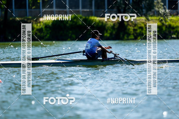 Compre suas fotos do eventoRegata 4k 2019 no Fotop
