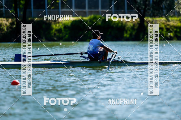 Compre suas fotos do eventoRegata 4k 2019 no Fotop