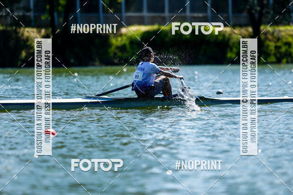 Acquista le foto dell'eventoRegata 4k 2019 in Fotop