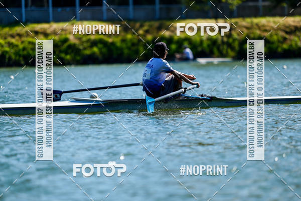 Compre suas fotos do eventoRegata 4k 2019 no Fotop