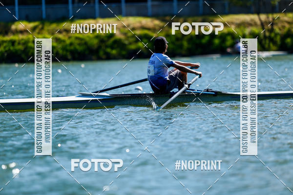 Compre suas fotos do eventoRegata 4k 2019 no Fotop