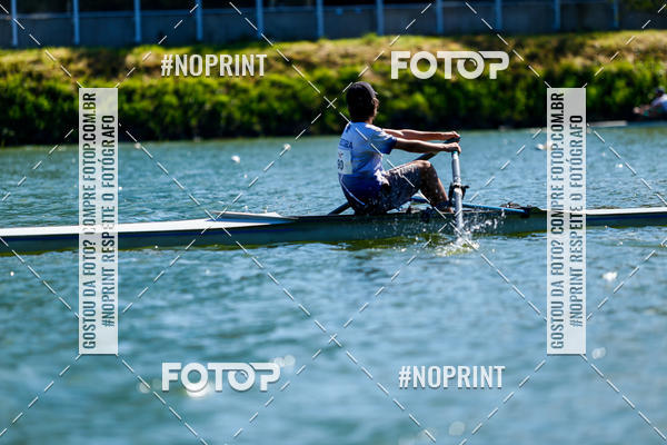 Compre suas fotos do eventoRegata 4k 2019 no Fotop