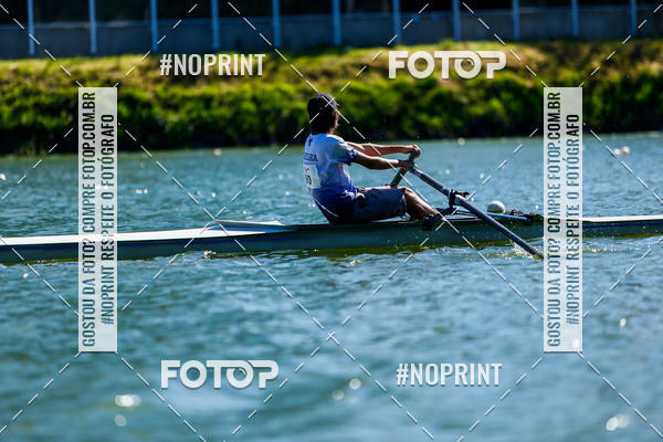 Compre suas fotos do eventoRegata 4k 2019 no Fotop