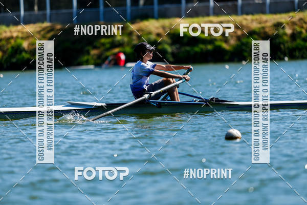Compre suas fotos do eventoRegata 4k 2019 no Fotop