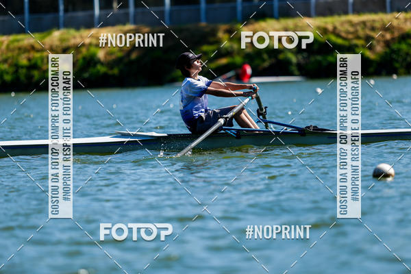 Compre suas fotos do eventoRegata 4k 2019 no Fotop