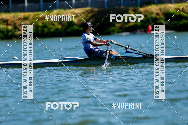 Compre suas fotos do eventoRegata 4k 2019 no Fotop