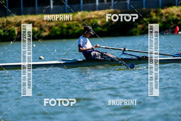 Compre suas fotos do eventoRegata 4k 2019 no Fotop