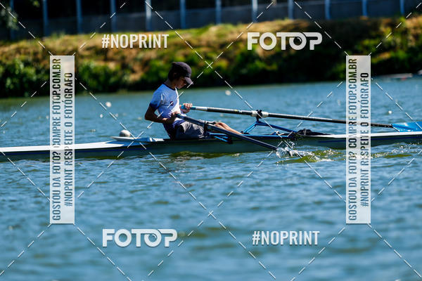 Compre suas fotos do eventoRegata 4k 2019 no Fotop