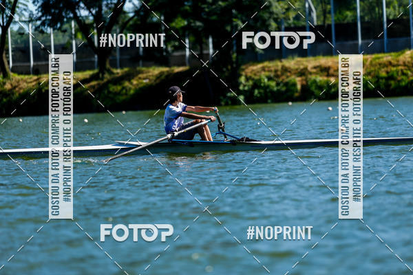 Compre suas fotos do eventoRegata 4k 2019 no Fotop