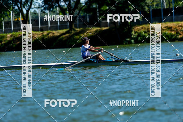 Compre suas fotos do eventoRegata 4k 2019 no Fotop