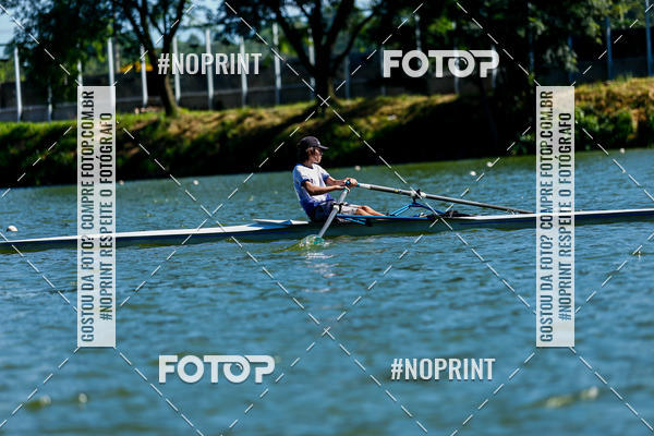 Compre suas fotos do eventoRegata 4k 2019 no Fotop