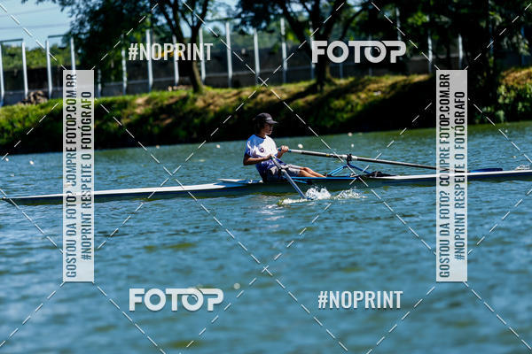 Compre suas fotos do eventoRegata 4k 2019 no Fotop