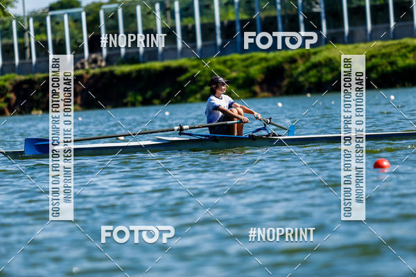 Compre suas fotos do eventoRegata 4k 2019 no Fotop
