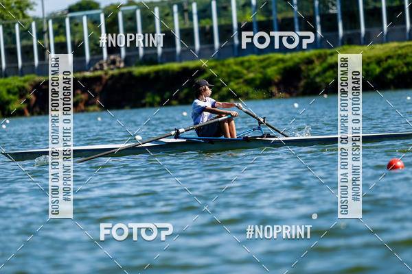 Compre suas fotos do eventoRegata 4k 2019 no Fotop
