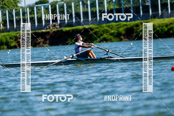 Compre suas fotos do eventoRegata 4k 2019 no Fotop