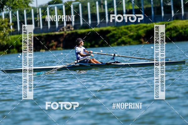 Compre suas fotos do eventoRegata 4k 2019 no Fotop