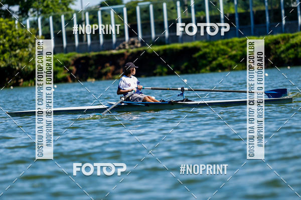 Compre suas fotos do eventoRegata 4k 2019 no Fotop