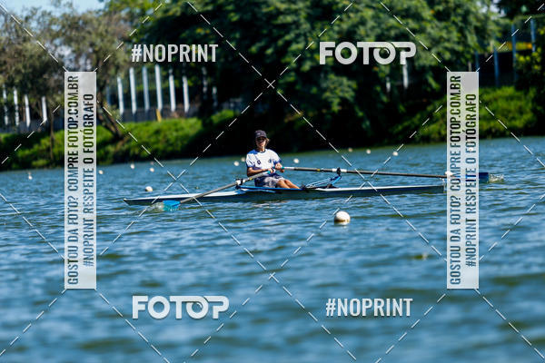 Compre suas fotos do eventoRegata 4k 2019 no Fotop