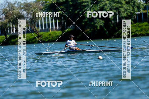 Compre suas fotos do eventoRegata 4k 2019 no Fotop