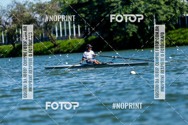 Compre suas fotos do eventoRegata 4k 2019 no Fotop