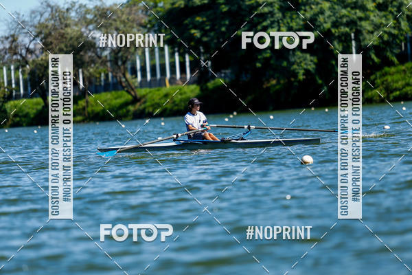 Compre suas fotos do eventoRegata 4k 2019 no Fotop