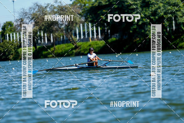 Compre suas fotos do eventoRegata 4k 2019 no Fotop
