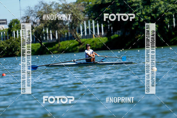 Compre as suas fotos do eventoRegata 4k 2019 no Fotop
