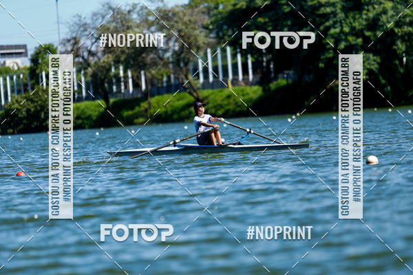 Compre as suas fotos do eventoRegata 4k 2019 no Fotop