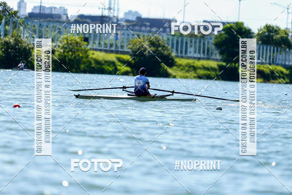 Compre as suas fotos do eventoRegata 4k 2019 no Fotop