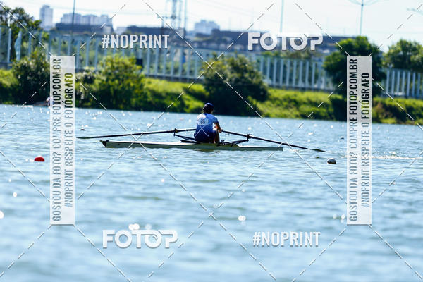 Compre suas fotos do eventoRegata 4k 2019 no Fotop