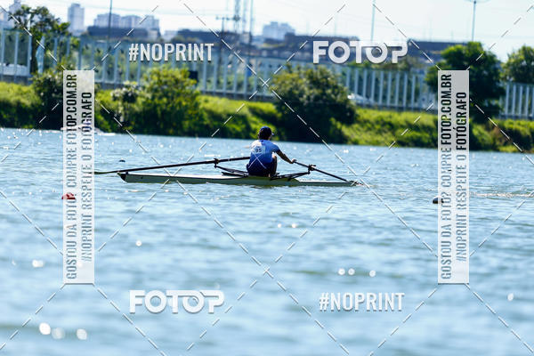 Compre suas fotos do eventoRegata 4k 2019 no Fotop