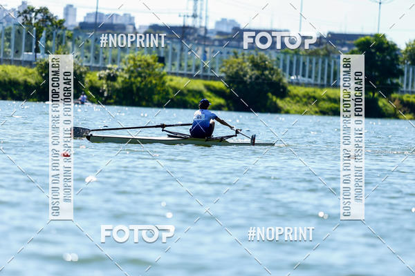 Compre suas fotos do eventoRegata 4k 2019 no Fotop