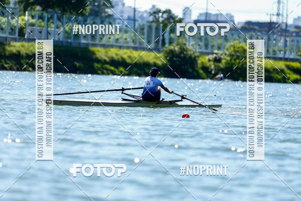Compre as suas fotos do eventoRegata 4k 2019 no Fotop