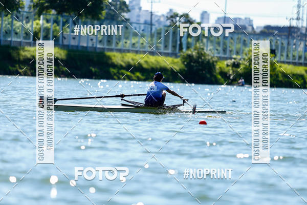 Compre suas fotos do eventoRegata 4k 2019 no Fotop