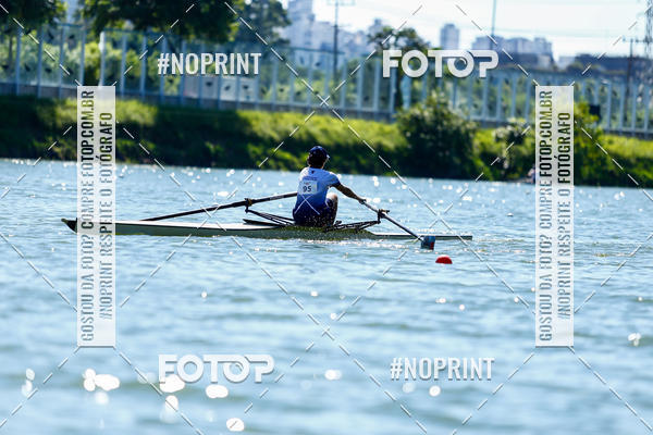 Compre as suas fotos do eventoRegata 4k 2019 no Fotop