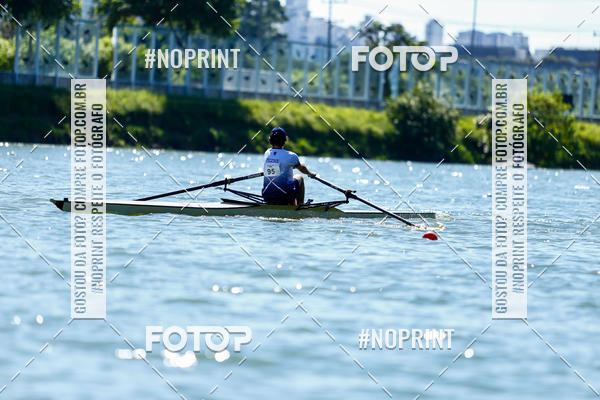 Compre as suas fotos do eventoRegata 4k 2019 no Fotop