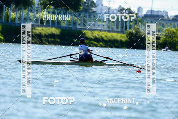 Compre as suas fotos do eventoRegata 4k 2019 no Fotop
