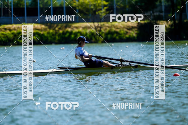 Compre as suas fotos do eventoRegata 4k 2019 no Fotop