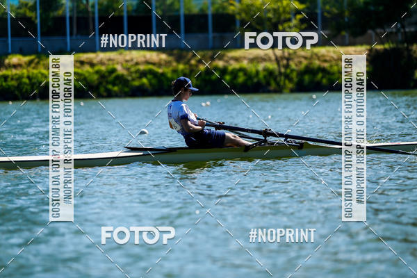 Compre as suas fotos do eventoRegata 4k 2019 no Fotop