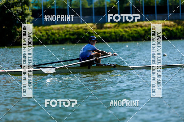 Compre as suas fotos do eventoRegata 4k 2019 no Fotop