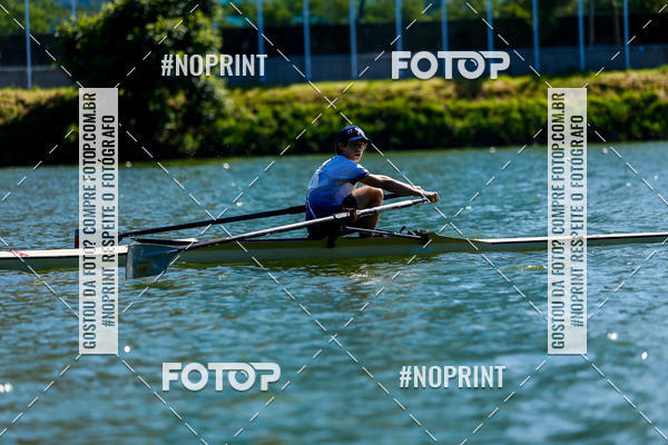 Compre as suas fotos do eventoRegata 4k 2019 no Fotop
