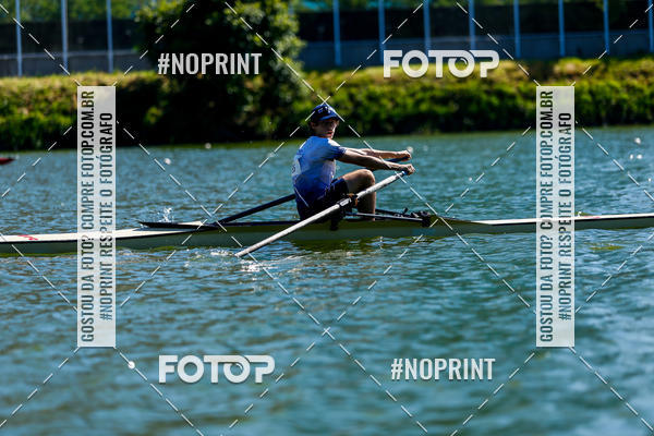 Compre as suas fotos do eventoRegata 4k 2019 no Fotop
